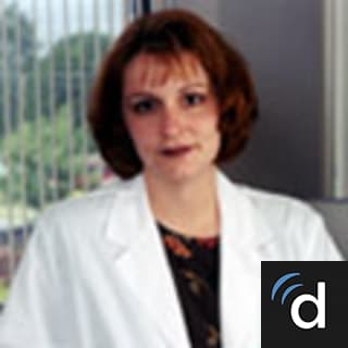 Kristen Lewis, Nurse Practitioner, Johnson City, NY
