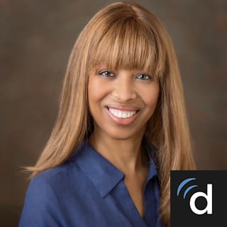 Valentina Bradley Kalbaugh, MD, Dermatology, Ocala, FL