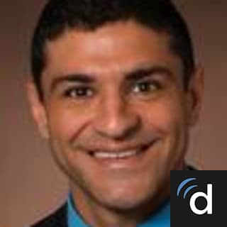 Hassanain Jassim, MD