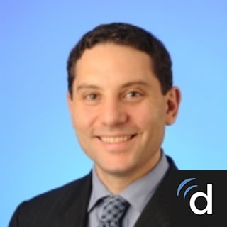 Michael Summerfield, MD