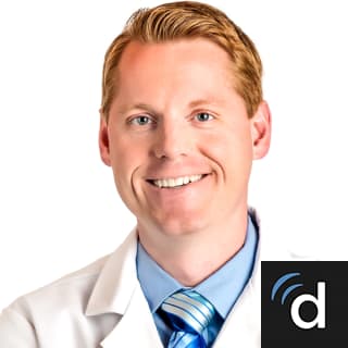Justin Kauk, MD