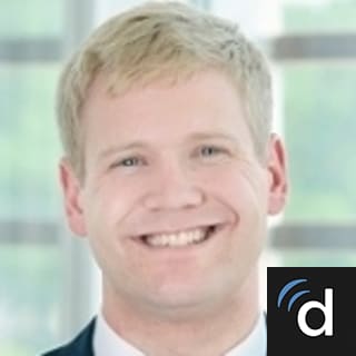Cory Rohlfsen, MD