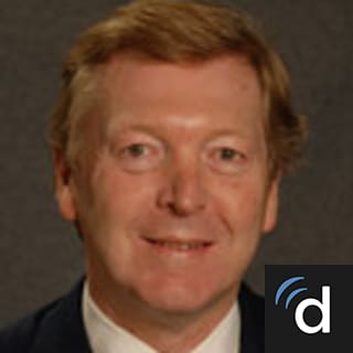 David Wessel, MD