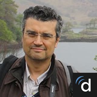 Cesar Soutullo, MD