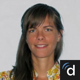 Alana Rose's Instagram, Twitter & Facebook on IDCrawl