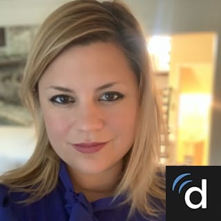 Sarah Erdelyan, MD