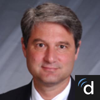 Steven Mallozzi, MD