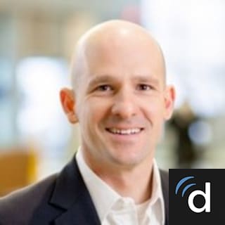 Timothy Schloss, MD