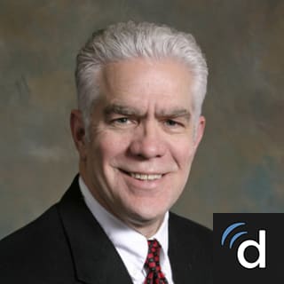 Robert Steed, MD, Pediatric Cardiology, Greenville, NC