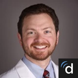 Aaron Prosnitz, MD, Pediatric Cardiology, Charlotte, NC