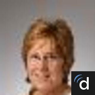 Leslie Coopersmith, MD