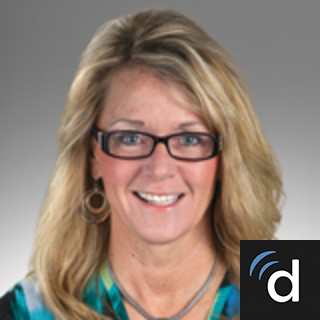 Vickie Reiff