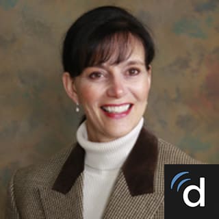 Elizabeth Ruskey, DO