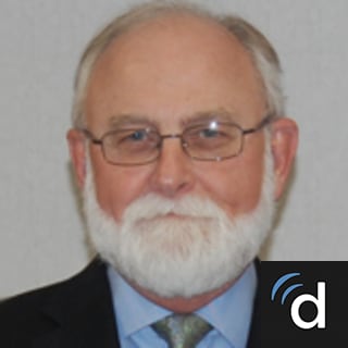 Joe Gay, MD