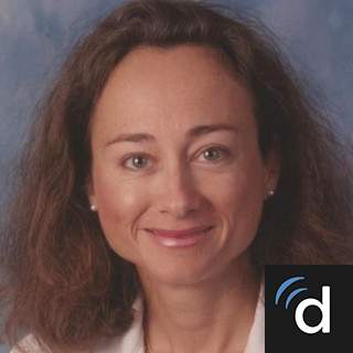 Adelheid Reinoso, MD