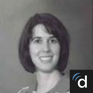 Trisha Kruger, MD, Urology, Moses Lake, WA