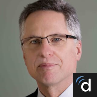 Peter Carroll, MD