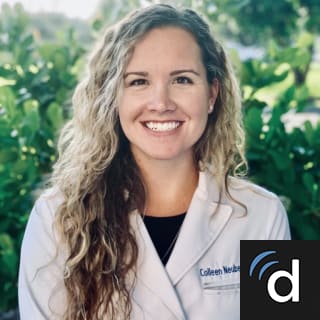 Colleen Neubert, DO, Physical Medicine/Rehab, Hialeah, FL