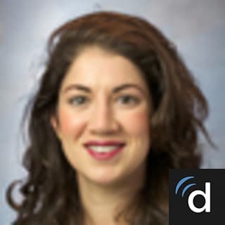 Lilah Mansour, MD