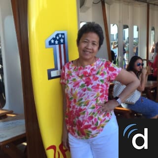 Ethel Bibay, Nurse Practitioner, Bakersfield, CA