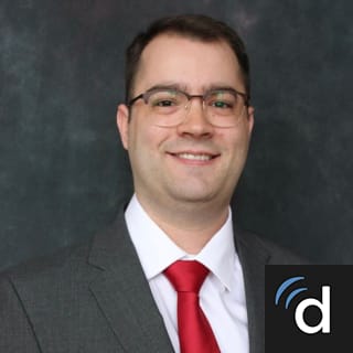Nicholas Pace, DO, Other MD/DO, Bellevue, NE