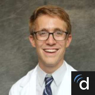 Stephen Gurley, MD