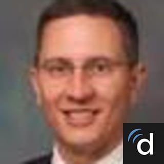 W. Alan Bradshaw, MD
