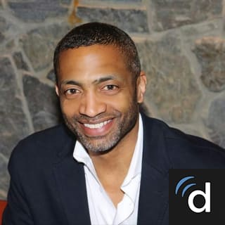 Robert Gay III, MD