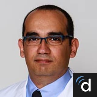 Mina Hanna, MD