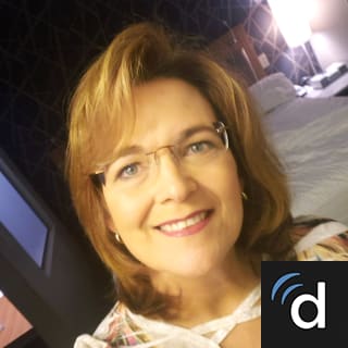 Sherrie Miranda, MD