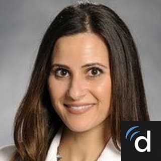 Lisa Awan, MD