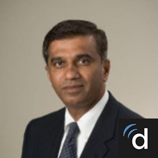 Manoher Gurru, MD, Neurology, Midland, TX