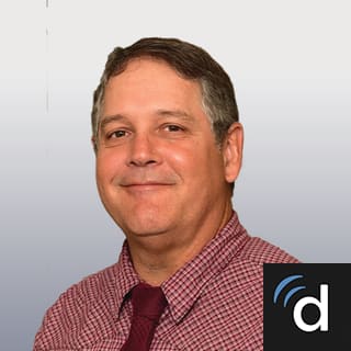 Jose Calderón, Internal Medicine, Burleson, TX
