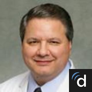 Pernell Simon, MD