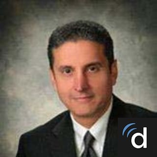 Mario Victoria, MD, Pediatrics, Watertown, NY