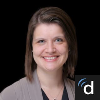 Paula Brady, MD