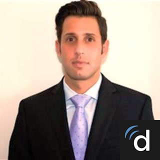 Drew Tsakos, MD, Anesthesiology, Santa Monica, CA