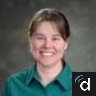 Amy Renwick, MD