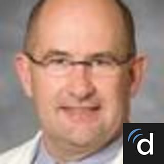 James Kelly Jr., MD