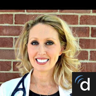 Ginger Carver, Family Nurse Practitioner, Victoria, TX