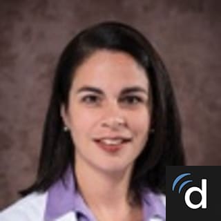 Ewa Dembowski, MD