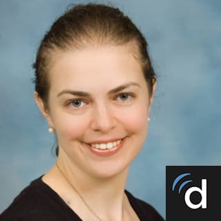 Michele Cohen, DO