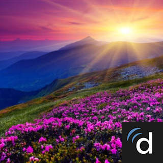 Sipora (Zadmehr) Zarbakhsh, Physician Assistant, Encino, CA