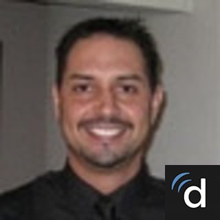 Michael Subit, MD, Obstetrics & Gynecology, Mansfield, OH