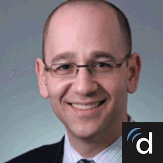 Andrew Norden, MD, Neurology, Boston, MA