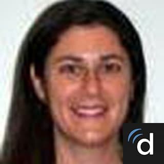 Meryl Perlman, MD