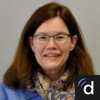Ellen (Allegri) Glotzbach, MD, Pediatrics, Kansas City, MO