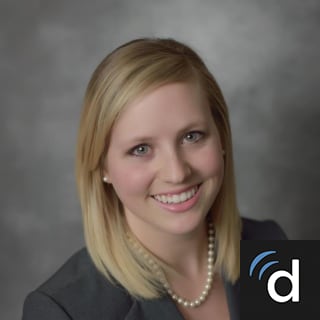 Rachel Bowker, MD, Obstetrics & Gynecology, Saginaw, MI