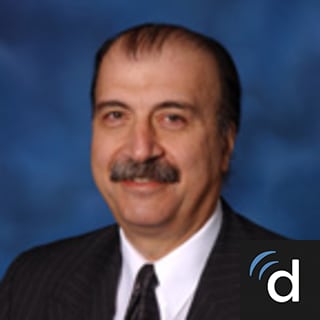 George Tawil, MD