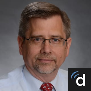 Steven Willi, MD